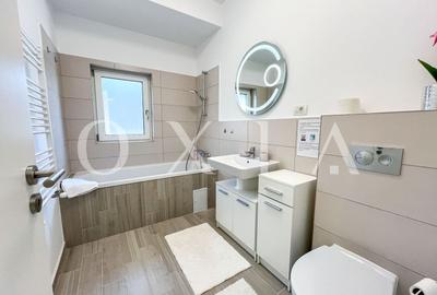 SX679 2 Camere - Dumbravita - Disponibil Imediat - 10