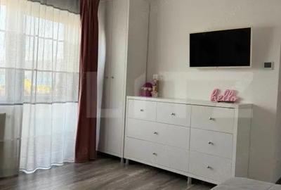 Apartament cu 3 camere decomandat în Central - 5