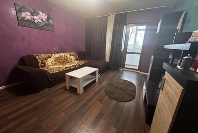 Apartament 2 camere de inchiriat Ploiesti  Zona Vest, etaj 2, mobilat/utilat, - 3