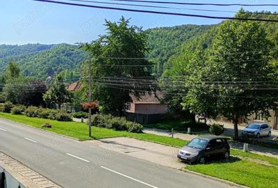 Casa de vanzare in Zlatna - 6