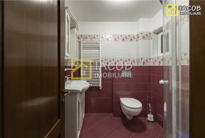 Casa Magura - Crihan, str. Visinului - 12