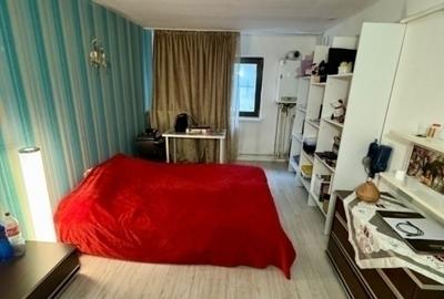 Apartament cu 3 camere decomandat, mobilat în Palat - 6