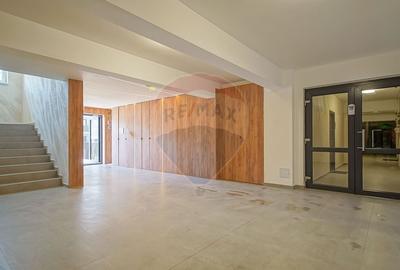 Garsonieră decomandată în Rulmentul - 8