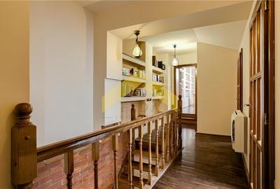 Casa de vanzare in centrul orasului Oradea - 7