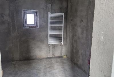 Casă cu 4 camere cu Teren 500 Mp în Cumpăna - 6