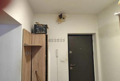 Vand apartament 2 camere - 2