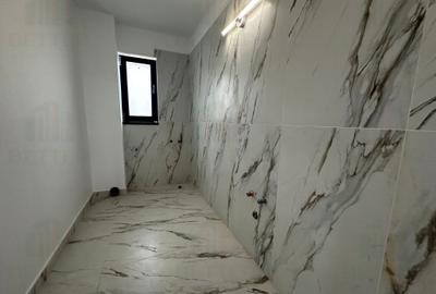 Casa Individuala - 4 -  Camere -2 bai - 15