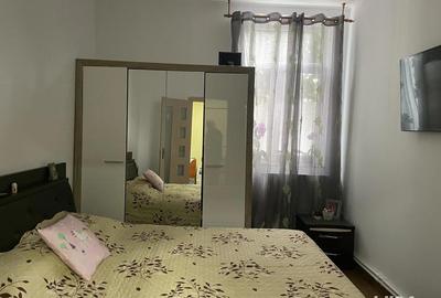 Casă cu 3 camere cu Teren 96 Mp în Ultracentral - 7