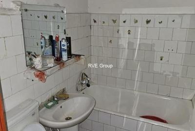 Vanzare Ap. 3 Camere Gorjului - 7