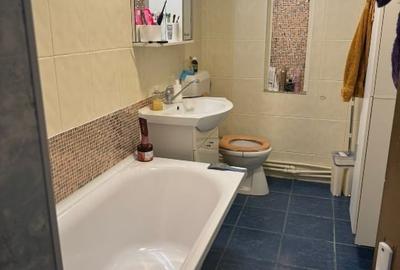 Casă individuală cu 5 camere cu Teren 100 Mp în Berceni - 12