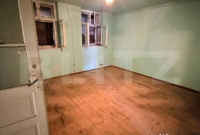 Casă cu 5 camere cu Teren 1595 Mp în Hărman - 9