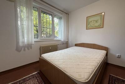 APARTAMENT 2 CAMERE | PAJURA | MOBILAT APARTAMENT 2 CAMERE | PAJURA | MOBILAT - 4