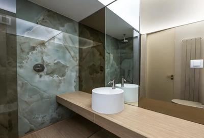 Apartament cu 3 camere decomandat în Exterior Vest - 13