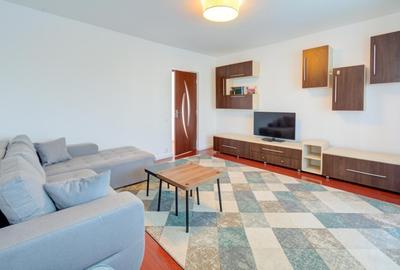 Apartament 2 Camere Titan Diham - Bd Nicolae Grigorescu - Basarabia - 7