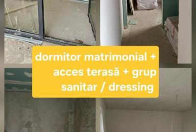 Casă cu 4 camere cu Teren 884 Mp în Moșoaia - 15