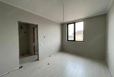 Apartament nou - superfinisaje - Mosnita Noua - 4