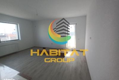 Apartament cu 2 camere decomandat în Central - 1