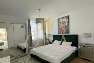 VILA P+1+M Valu lui Traian VILA P+1+M Valu lui Traian - 26