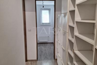 Apartament cu 4 camere decomandat în Europa - 14