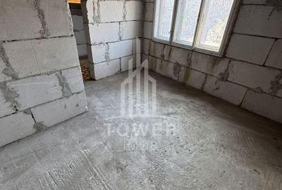 Casa cu 3 camere si teren | 111mp utili 450mp teren | Daia Noua | EXCLUSIVITATE Casa cu 3 camere si teren | 111mp utili 450mp teren | Daia Noua | EXCLUSIVITATE - 5