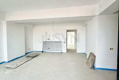 REA1023301 Ocazie 1450 euro MP I Apartament de 2 camere I 90 MP I De vanzare - 3