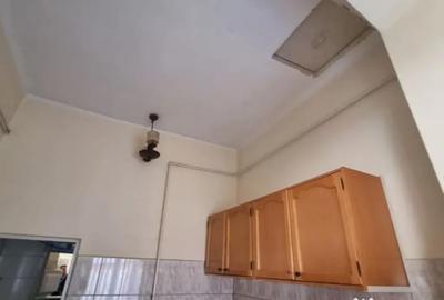 Casă cu 4 camere cu Teren 176 Mp în Tomis II - 11