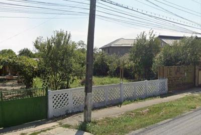 Spațiu comercial, în Afumați - 3