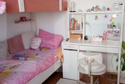 Apartament cu 3 camere, 72 mp, Simeria - 2