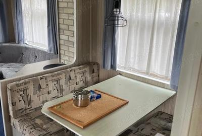 Casa pe ro?i in stare buna - 9