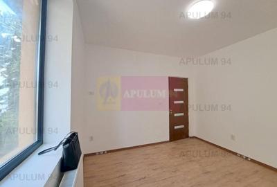 Casă individuală cu 4 camere decomandat cu Canalizare în Vitan Mall - 11