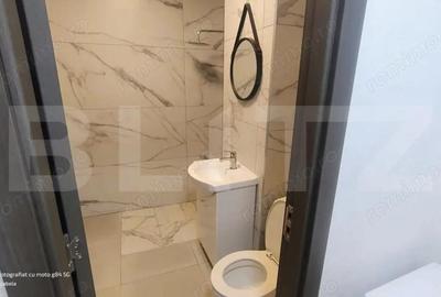 Garsonieră semidecomandată în Central - 4