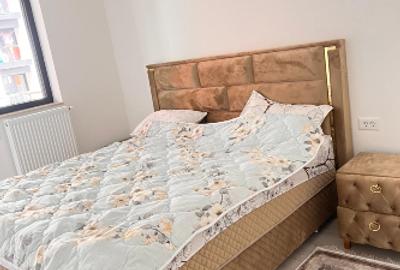 Apartament 3 camere de vânzare - 2