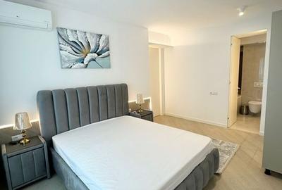 Apartament 3 camere | Prima închiriere | Cortina North - Pipera - 6