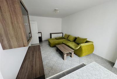 Apartament cu 2 camere semidecomandat, mobilat în Tineretului - 2