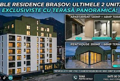 Casă cu 4 camere în Drumul Carului - 2