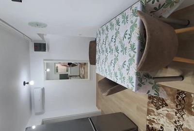 Apartment 3 camere de vanzare - 5