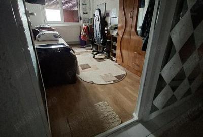 Apartament cu 3 camere decomandat în Central - 10