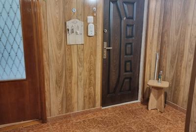 Apartament 3 camere decomandat, langa Sc. Spectrum - 12