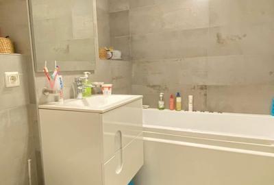 Apartament cu 4 camere în Astra - 6