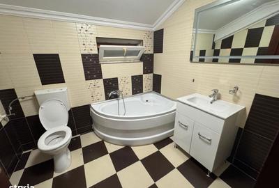 Garsonieră decomandată în Militari - 2