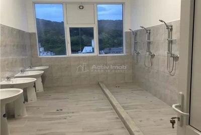 Casă cu 1 camere cu Teren 200 Mp în Carierei - 4