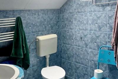 Vanzare Casa Harman - 21