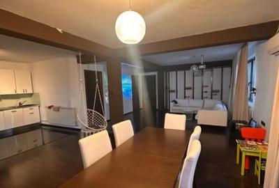 Cladire spatiu comercial / birouri , in zona Anda, Constanta - 10