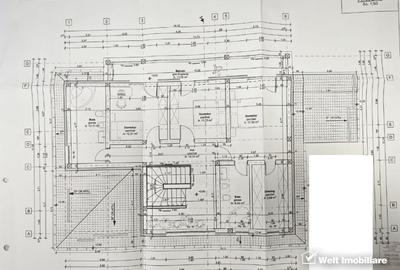 Casa individuala, gradina, Chinteni, Jud Cluj - 3