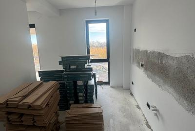 Apartament 3 camere-Comision 0% -Chitila-Vedere catre lac - 13