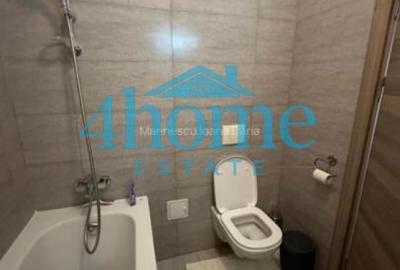 Apartament cu 3 camere în 13 Septembrie - 5