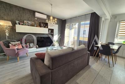 AX1147 Dumbravita-Decathlon, Mobilat&Utilat, Disponibil Imediat - 4