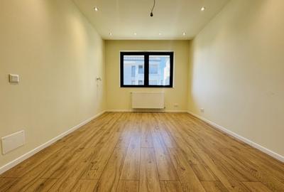 Casa individuala 8 camere | Teren 730mp | Drumul Taberei-Brancusi - 5