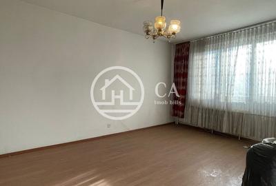 Apartament de vânzare cu 3 camere în zona Nufarul, Oradea - 3