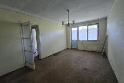 Apartament cu 2 camere semidecomandat în Dorobanți - 6